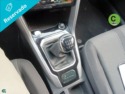 40543ad341c7ad9b85737cf1254c2d0f-9251 Volkswagen T-Roc Dark 2.0 TDI 110 kW (150 CV) - 7