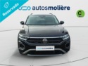 40543ad341c7ad9b85737cf1254c2d0f-9252 Volkswagen T-Roc Dark 2.0 TDI 110 kW (150 CV) - 8