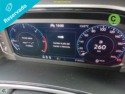 40543ad341c7ad9b85737cf1254c2d0f-9253 Volkswagen T-Roc Dark 2.0 TDI 110 kW (150 CV) - 9
