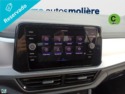 40543ad341c7ad9b85737cf1254c2d0f-9254 Volkswagen T-Roc Dark 2.0 TDI 110 kW (150 CV) - 10