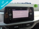 40543ad341c7ad9b85737cf1254c2d0f-9255 Volkswagen T-Roc Dark 2.0 TDI 110 kW (150 CV) - 11