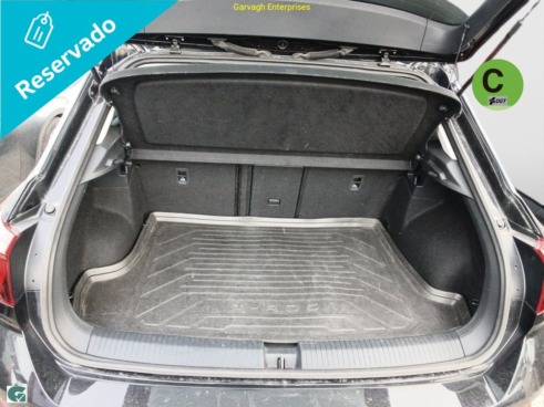 40543ad341c7ad9b85737cf1254c2d0f-9256 Volkswagen T-Roc Dark 2.0 TDI 110 kW (150 CV) - 12
