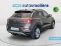 40543ad341c7ad9b85737cf1254c2d0f-7361 Volkswagen T-Roc Life 2.0 TDI 110 kW (150 CV) DSG - 4