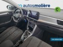 40543ad341c7ad9b85737cf1254c2d0f-7362 Volkswagen T-Roc Life 2.0 TDI 110 kW (150 CV) DSG - 5