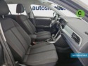 40543ad341c7ad9b85737cf1254c2d0f-7363 Volkswagen T-Roc Life 2.0 TDI 110 kW (150 CV) DSG - 6