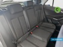 40543ad341c7ad9b85737cf1254c2d0f-7364 Volkswagen T-Roc Life 2.0 TDI 110 kW (150 CV) DSG - 7