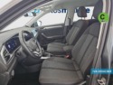 40543ad341c7ad9b85737cf1254c2d0f-7366 Volkswagen T-Roc Life 2.0 TDI 110 kW (150 CV) DSG - 9