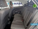 40543ad341c7ad9b85737cf1254c2d0f-7367 Volkswagen T-Roc Life 2.0 TDI 110 kW (150 CV) DSG - 10