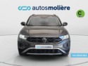 40543ad341c7ad9b85737cf1254c2d0f-7368 Volkswagen T-Roc Life 2.0 TDI 110 kW (150 CV) DSG - 11