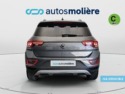 40543ad341c7ad9b85737cf1254c2d0f-7369 Volkswagen T-Roc Life 2.0 TDI 110 kW (150 CV) DSG - 12