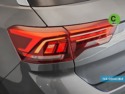 40543ad341c7ad9b85737cf1254c2d0f-7370 Volkswagen T-Roc Life 2.0 TDI 110 kW (150 CV) DSG - 13