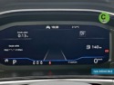 40543ad341c7ad9b85737cf1254c2d0f-7372 Volkswagen T-Roc Life 2.0 TDI 110 kW (150 CV) DSG - 15