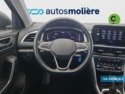 40543ad341c7ad9b85737cf1254c2d0f-7376 Volkswagen T-Roc Life 2.0 TDI 110 kW (150 CV) DSG - 19