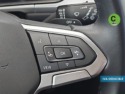 40543ad341c7ad9b85737cf1254c2d0f-7378 Volkswagen T-Roc Life 2.0 TDI 110 kW (150 CV) DSG - 21