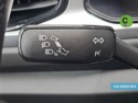 40543ad341c7ad9b85737cf1254c2d0f-7379 Volkswagen T-Roc Life 2.0 TDI 110 kW (150 CV) DSG - 22