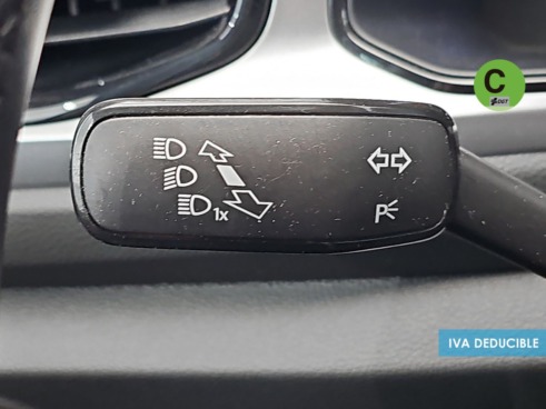 40543ad341c7ad9b85737cf1254c2d0f-7379 Volkswagen T-Roc Life 2.0 TDI 110 kW (150 CV) DSG - 22