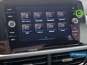 40543ad341c7ad9b85737cf1254c2d0f-7381 Volkswagen T-Roc Life 2.0 TDI 110 kW (150 CV) DSG - 24