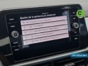 40543ad341c7ad9b85737cf1254c2d0f-7382 Volkswagen T-Roc Life 2.0 TDI 110 kW (150 CV) DSG - 25