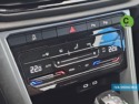 40543ad341c7ad9b85737cf1254c2d0f-7383 Volkswagen T-Roc Life 2.0 TDI 110 kW (150 CV) DSG - 26