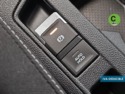 40543ad341c7ad9b85737cf1254c2d0f-7384 Volkswagen T-Roc Life 2.0 TDI 110 kW (150 CV) DSG - 27