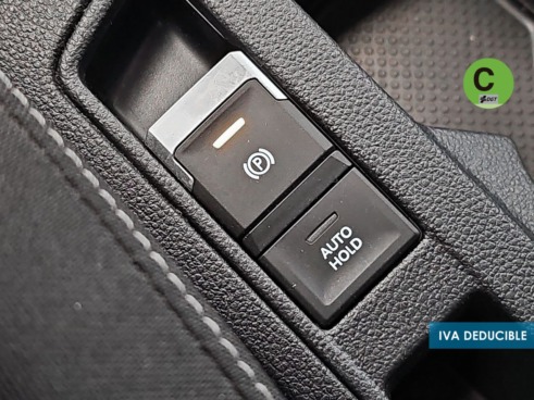 40543ad341c7ad9b85737cf1254c2d0f-7384 Volkswagen T-Roc Life 2.0 TDI 110 kW (150 CV) DSG - 27