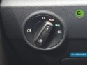 40543ad341c7ad9b85737cf1254c2d0f-7385 Volkswagen T-Roc Life 2.0 TDI 110 kW (150 CV) DSG - 28