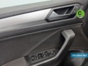 40543ad341c7ad9b85737cf1254c2d0f-7386 Volkswagen T-Roc Life 2.0 TDI 110 kW (150 CV) DSG - 29