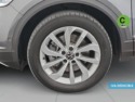 40543ad341c7ad9b85737cf1254c2d0f-7387 Volkswagen T-Roc Life 2.0 TDI 110 kW (150 CV) DSG - 30