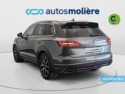40543ad341c7ad9b85737cf1254c2d0f-9264 Volkswagen Touareg Premium Elegance 3.0 V6 TDI 4Motion 210 kW (286 CV) Tiptronic - 3