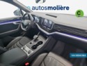 40543ad341c7ad9b85737cf1254c2d0f-9266 Volkswagen Touareg Premium Elegance 3.0 V6 TDI 4Motion 210 kW (286 CV) Tiptronic - 5