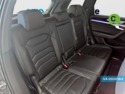 40543ad341c7ad9b85737cf1254c2d0f-9268 Volkswagen Touareg Premium Elegance 3.0 V6 TDI 4Motion 210 kW (286 CV) Tiptronic - 7