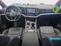 40543ad341c7ad9b85737cf1254c2d0f-9269 Volkswagen Touareg Premium Elegance 3.0 V6 TDI 4Motion 210 kW (286 CV) Tiptronic - 8
