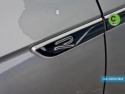 40543ad341c7ad9b85737cf1254c2d0f-9273 Volkswagen Touareg Premium Elegance 3.0 V6 TDI 4Motion 210 kW (286 CV) Tiptronic - 12