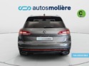 40543ad341c7ad9b85737cf1254c2d0f-9274 Volkswagen Touareg Premium Elegance 3.0 V6 TDI 4Motion 210 kW (286 CV) Tiptronic - 13