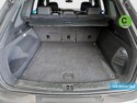 40543ad341c7ad9b85737cf1254c2d0f-9276 Volkswagen Touareg Premium Elegance 3.0 V6 TDI 4Motion 210 kW (286 CV) Tiptronic - 15