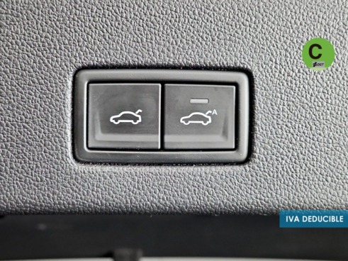 40543ad341c7ad9b85737cf1254c2d0f-9277 Volkswagen Touareg Premium Elegance 3.0 V6 TDI 4Motion 210 kW (286 CV) Tiptronic - 16