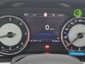 40543ad341c7ad9b85737cf1254c2d0f-9278 Volkswagen Touareg Premium Elegance 3.0 V6 TDI 4Motion 210 kW (286 CV) Tiptronic - 17