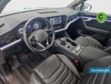 40543ad341c7ad9b85737cf1254c2d0f-9279 Volkswagen Touareg Premium Elegance 3.0 V6 TDI 4Motion 210 kW (286 CV) Tiptronic - 18