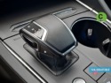 40543ad341c7ad9b85737cf1254c2d0f-9280 Volkswagen Touareg Premium Elegance 3.0 V6 TDI 4Motion 210 kW (286 CV) Tiptronic - 19