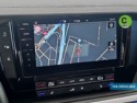 40543ad341c7ad9b85737cf1254c2d0f-9281 Volkswagen Touareg Premium Elegance 3.0 V6 TDI 4Motion 210 kW (286 CV) Tiptronic - 20