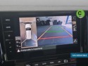 40543ad341c7ad9b85737cf1254c2d0f-9282 Volkswagen Touareg Premium Elegance 3.0 V6 TDI 4Motion 210 kW (286 CV) Tiptronic - 21