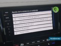 40543ad341c7ad9b85737cf1254c2d0f-9283 Volkswagen Touareg Premium Elegance 3.0 V6 TDI 4Motion 210 kW (286 CV) Tiptronic - 22