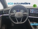 40543ad341c7ad9b85737cf1254c2d0f-9285 Volkswagen Touareg Premium Elegance 3.0 V6 TDI 4Motion 210 kW (286 CV) Tiptronic - 24
