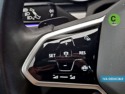 40543ad341c7ad9b85737cf1254c2d0f-9286 Volkswagen Touareg Premium Elegance 3.0 V6 TDI 4Motion 210 kW (286 CV) Tiptronic - 25