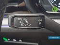 40543ad341c7ad9b85737cf1254c2d0f-9288 Volkswagen Touareg Premium Elegance 3.0 V6 TDI 4Motion 210 kW (286 CV) Tiptronic - 27