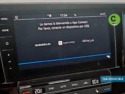 40543ad341c7ad9b85737cf1254c2d0f-9290 Volkswagen Touareg Premium Elegance 3.0 V6 TDI 4Motion 210 kW (286 CV) Tiptronic - 29