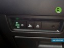 40543ad341c7ad9b85737cf1254c2d0f-9296 Volkswagen Touareg Premium Elegance 3.0 V6 TDI 4Motion 210 kW (286 CV) Tiptronic - 35