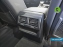 40543ad341c7ad9b85737cf1254c2d0f-9297 Volkswagen Touareg Premium Elegance 3.0 V6 TDI 4Motion 210 kW (286 CV) Tiptronic - 36