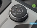 40543ad341c7ad9b85737cf1254c2d0f-9298 Volkswagen Touareg Premium Elegance 3.0 V6 TDI 4Motion 210 kW (286 CV) Tiptronic - 37