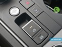 40543ad341c7ad9b85737cf1254c2d0f-9299 Volkswagen Touareg Premium Elegance 3.0 V6 TDI 4Motion 210 kW (286 CV) Tiptronic - 38